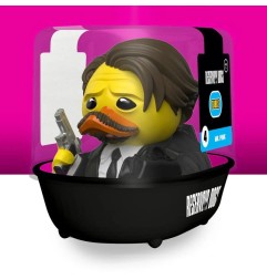 Reservoir Dogs - Figurine Tubbz Mr. Pink 1st Edition 10 cm