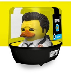 Reservoir Dogs - Figurine Tubbz Mr. Blonde 1st Edition 10 cm