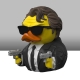 Reservoir Dogs - Figurine Tubbz Mr. White 1st Edition 10 cm