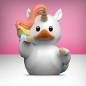 Unicorn - Figurine Tubbz 1st Edition 10 cm