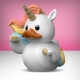 Unicorn - Figurine Tubbz 1st Edition 10 cm