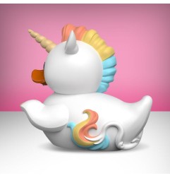 Unicorn - Figurine Tubbz 1st Edition 10 cm