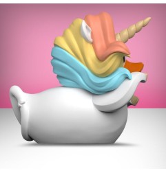 Autre - Unicorn Tubbz figurine PVC 1st Edition 10 cm