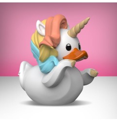 Unicorn - Figurine Tubbz 1st Edition 10 cm