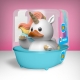 Unicorn - Figurine Tubbz 1st Edition 10 cm