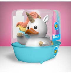 Autre - Unicorn Tubbz figurine PVC 1st Edition 10 cm