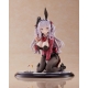 Momoko Illustration - Statuette 1/7 Collection Bunny Chan 20 cm
