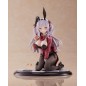 Original Illustration - Momoko Illustration statuette PVC 1/7 Collection Bunny Chan 20 cm