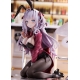 Momoko Illustration - Statuette 1/7 Collection Bunny Chan 20 cm