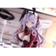 Momoko Illustration - Statuette 1/7 Collection Bunny Chan 20 cm