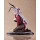 Momoko Illustration - Statuette 1/7 Collection Bunny Chan 20 cm
