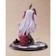 Momoko Illustration - Statuette 1/7 Collection Bunny Chan 20 cm