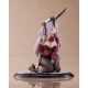 Momoko Illustration - Statuette 1/7 Collection Bunny Chan 20 cm