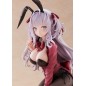 Original Illustration - Momoko Illustration statuette PVC 1/7 Collection Bunny Chan 20 cm
