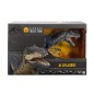 Jurassic World Hammond Collection - Figurine Allosaurus