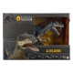 Jurassic World Hammond Collection - Figurine Allosaurus