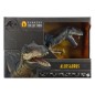 Jurassic Park - Jurassic World Hammond Collection figurine Allosaurus