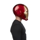 Marvel Legends - Casque électronique Iron Man