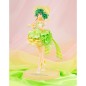 Lucrea Macross Frontier: The Labyrinth of Time - Statuette Ranka Lee 21 cm