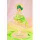 Lucrea Macross Frontier: The Labyrinth of Time - Statuette Ranka Lee 21 cm