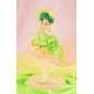 Lucrea Macross Frontier: The Labyrinth of Time - Statuette Ranka Lee 21 cm