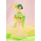 Macross - Lucrea  Frontier: The Labyrinth of Time statuette PVC Ranka Lee 21 cm