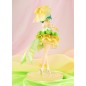 Lucrea Macross Frontier: The Labyrinth of Time - Statuette Ranka Lee 21 cm