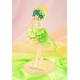Lucrea Macross Frontier: The Labyrinth of Time - Statuette Ranka Lee 21 cm