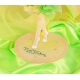 Lucrea Macross Frontier: The Labyrinth of Time - Statuette Ranka Lee 21 cm