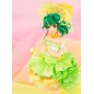 Macross - Lucrea  Frontier: The Labyrinth of Time statuette PVC Ranka Lee 21 cm