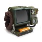 Fallout - 76 jeu de construction/réplique 1/1 Pip-Boy 2000 Mk VI