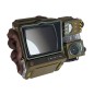 Fallout - 76 jeu de construction/réplique 1/1 Pip-Boy 2000 Mk VI