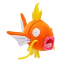 Pokémon - Peluche Magicarpe 20 cm