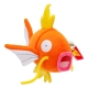 Pokémon - Peluche Magicarpe 20 cm