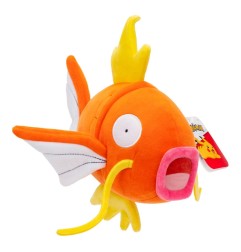 Pokémon - Peluche Magicarpe 20 cm