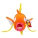 Pokémon - Peluche Magicarpe 20 cm