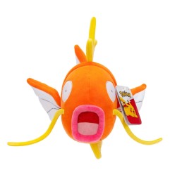 Pokémon - Peluche Magicarpe 20 cm