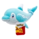 Pokémon - Peluche Dofin 20 cm