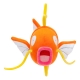 Pokémon - Peluche Magicarpe 20 cm