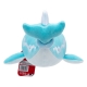 Pokémon - Peluche Dofin 20 cm