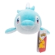 Pokémon - Peluche Dofin 20 cm