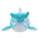 Pokémon - Peluche Dofin 20 cm