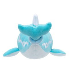 Pokémon - Peluche Dofin 20 cm