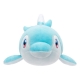 Pokémon - Peluche Dofin 20 cm