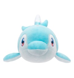Pokémon - Peluche Dofin 20 cm