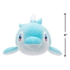 Pokémon - Peluche Dofin 20 cm