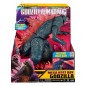 Godzilla - X Kong: Le Nouvel Empire figurine Mega Titans  33 cm