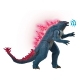 Godzilla x Kong: Le Nouvel Empire - Figurine Mega Titans 33 cm