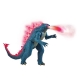 Godzilla x Kong: Le Nouvel Empire - Figurine Mega Titans 33 cm