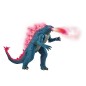 Godzilla - X Kong: Le Nouvel Empire figurine Mega Titans  33 cm